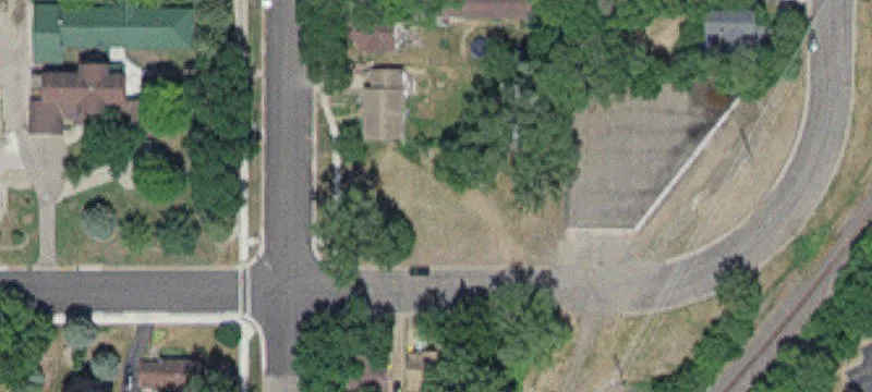 412 4th W St