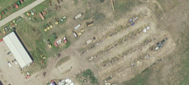 50106 State Hwy 210