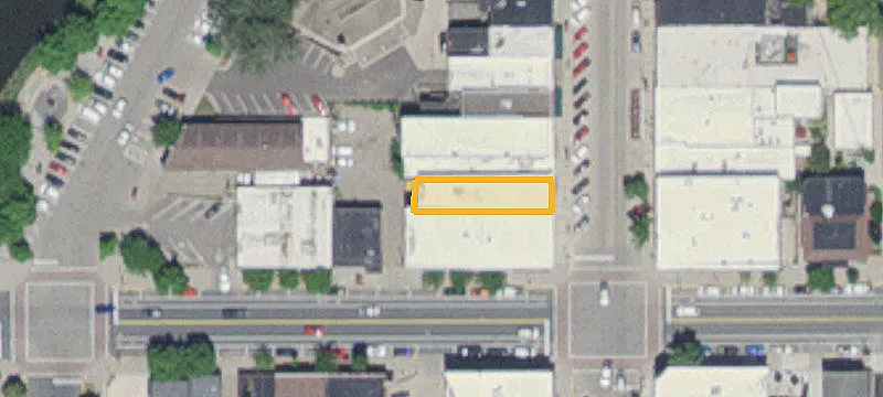 420 Division S St