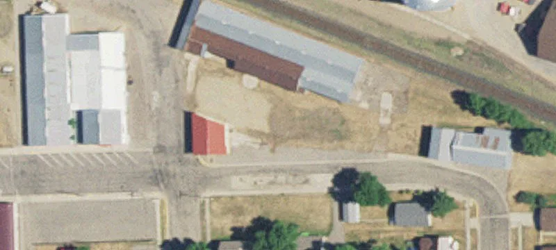 330 Martin Ave