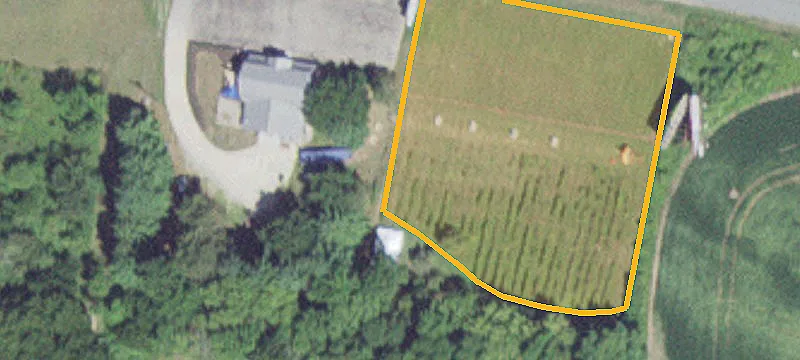 51146 Hwy 52nd Blvd