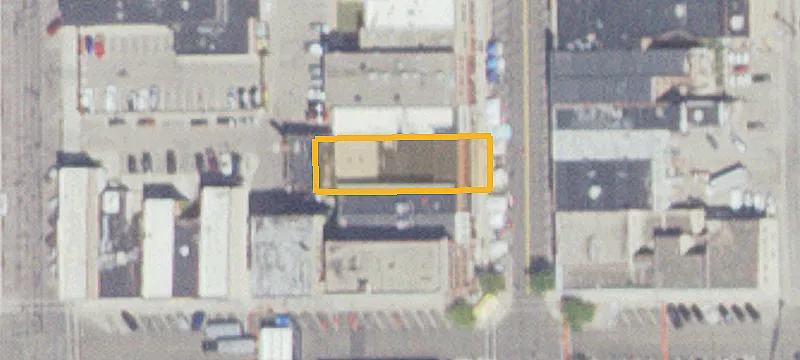 310 Central N Ave