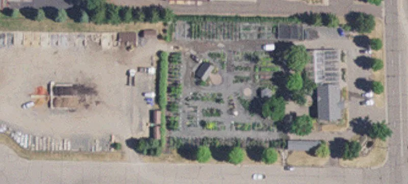 Stillwater, MN 55082