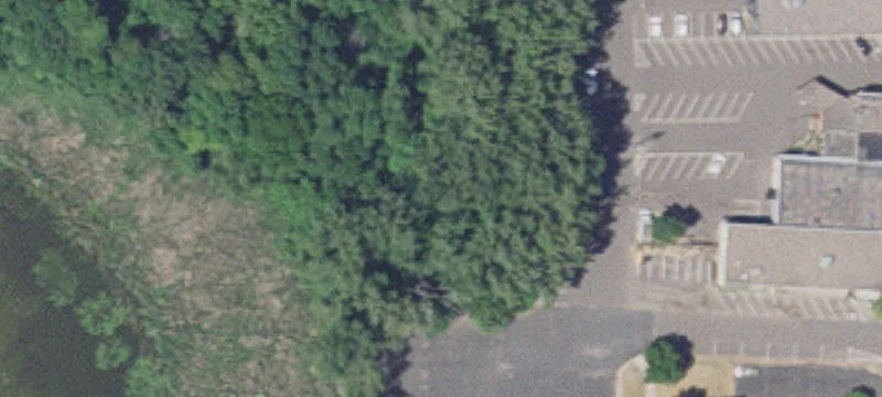 Mound, MN 55364