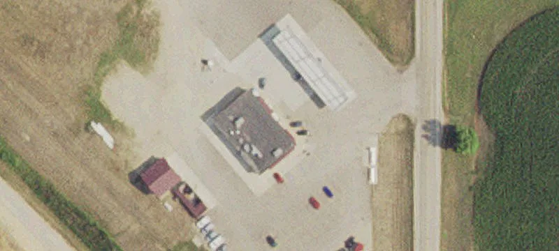 29346 State Hwy 210