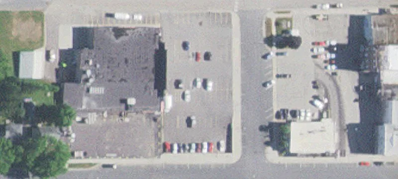 107 3rd St