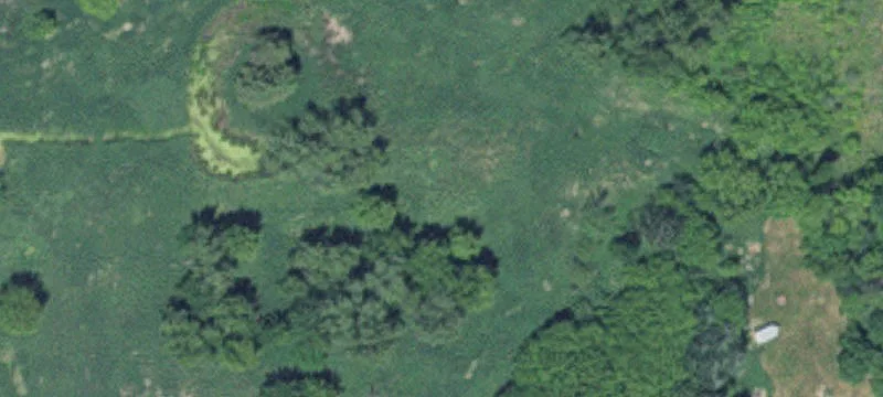 Hamel, MN 55340