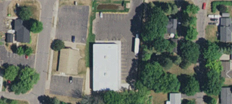 304 Fire Monument Rd
