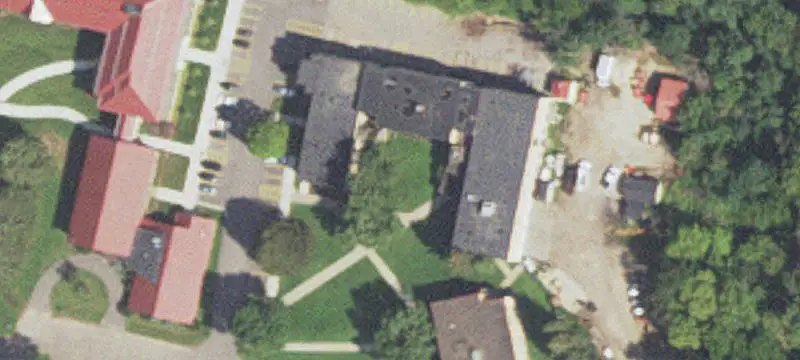 720 Ter Hts