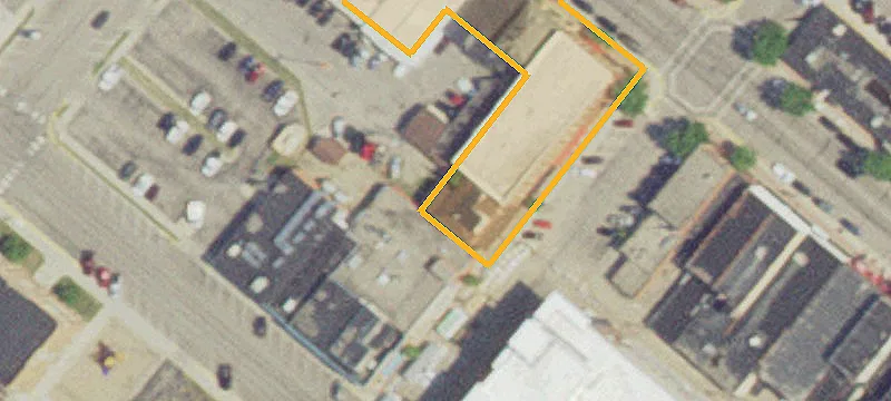 130 2nd SW Ave