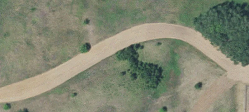 Saint Francis, MN 55070
