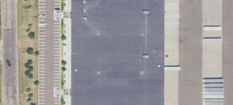 13220 Wilfred N Ln