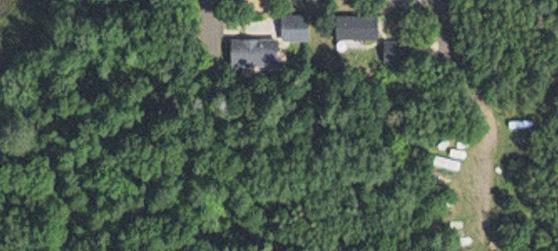 Sturgeon Lake, MN 55783