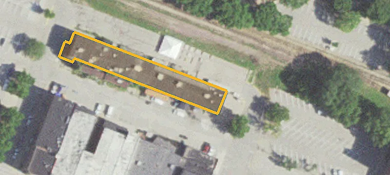 65 Frnt St