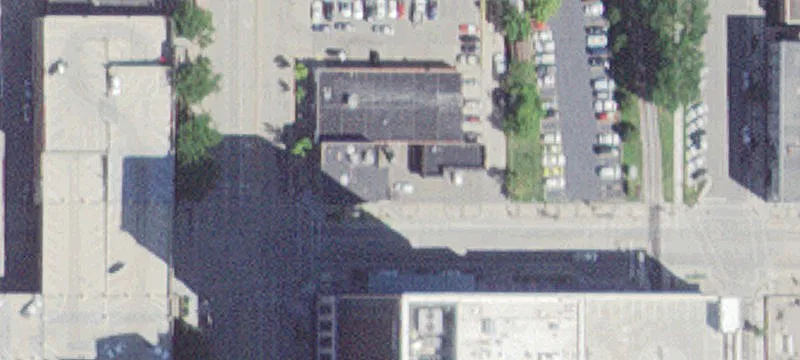 5 Ctr St