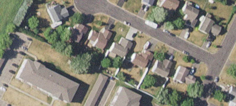120 16th St Ct