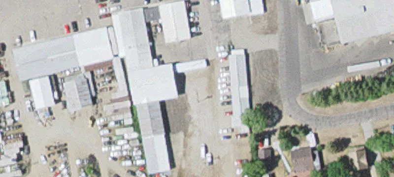 430 County Rd 50