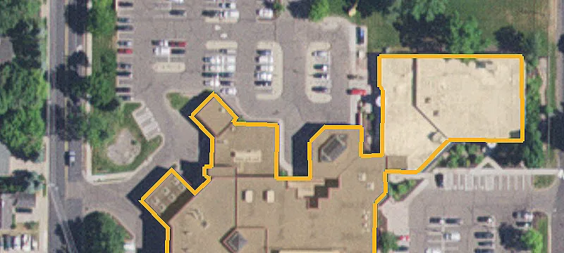 Stillwater, MN 55082