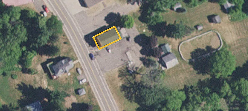 Scandia, MN 55073