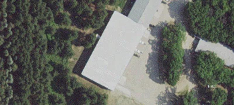 47418 Us Hwy 10