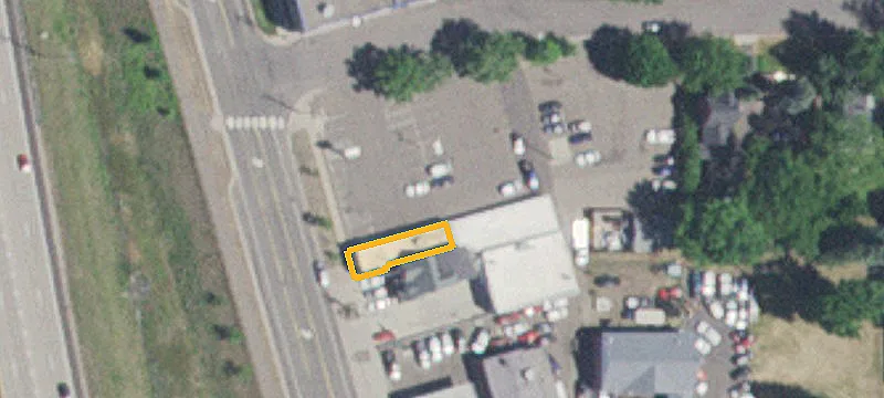 Newport, MN 55055