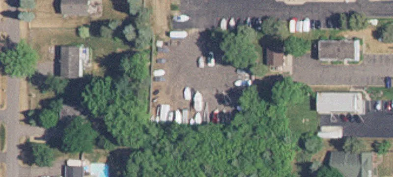 Lakeland, MN 55043