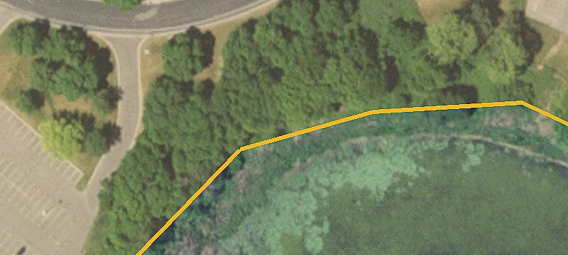 Chaska, MN 55318
