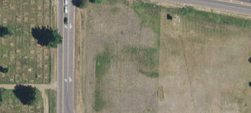 Hinckley, MN 55037
