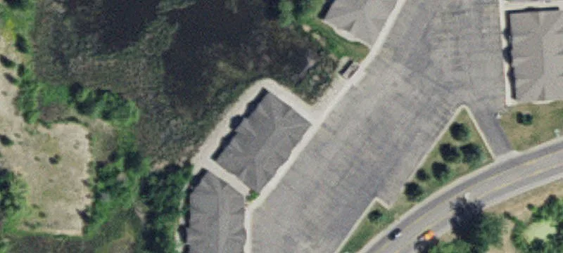 510 22nd Ave E Ste, Unit 700
