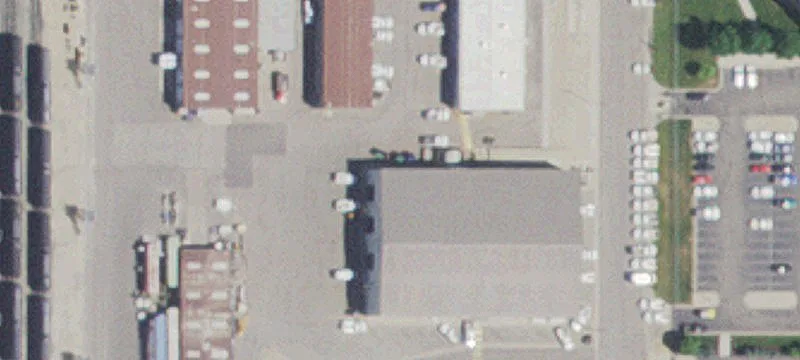 Saint Paul Park, MN 55071