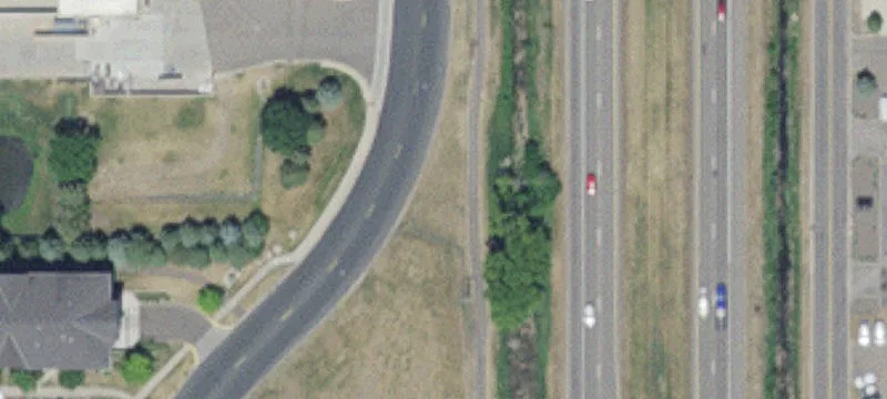 Fridley, MN 55432