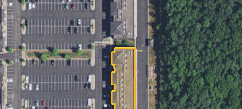 731 Bielenberg Dr Ste, Unit 101