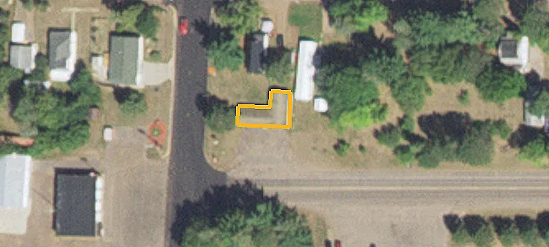 3001 County Rd 43