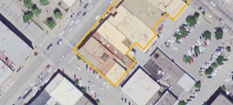 323 Main St