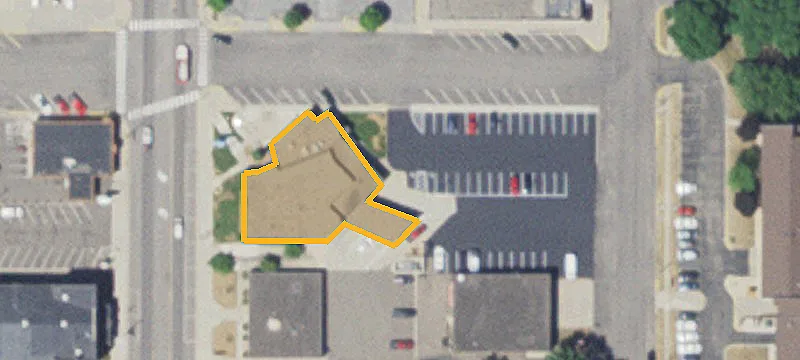 202 Rum Riv Dr
