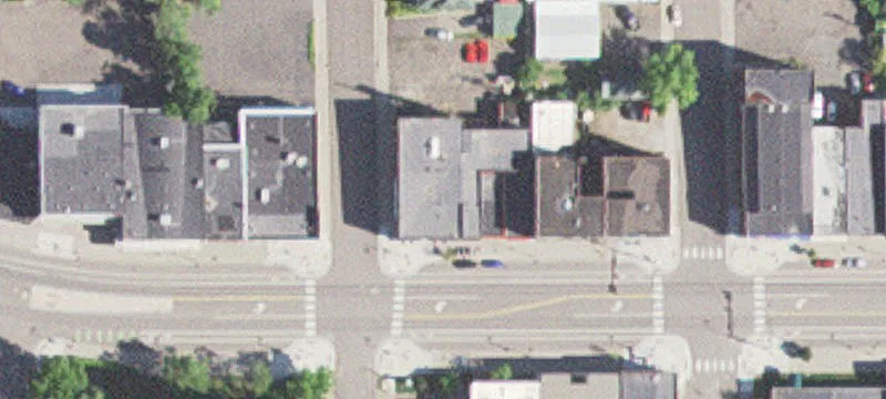 901 Cloquet Ave