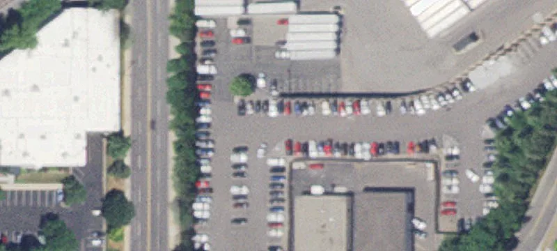 Hopkins, MN 55343