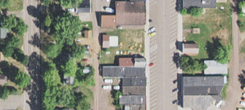 Askov, MN 55704