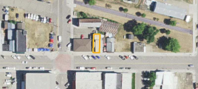 17 Main St