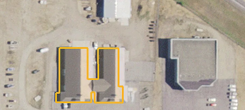 151 Country Clb SW Rd