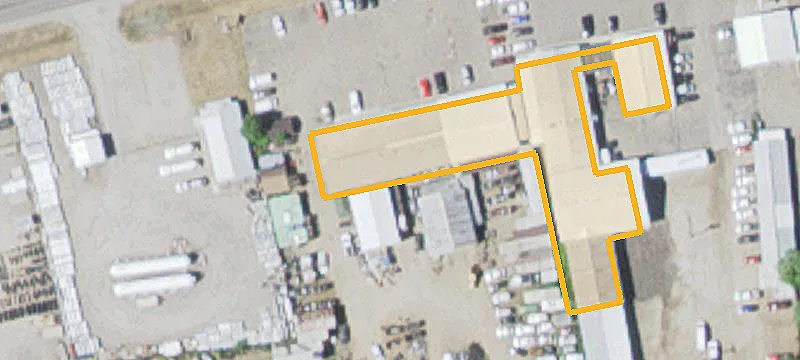 422 County Rd 50