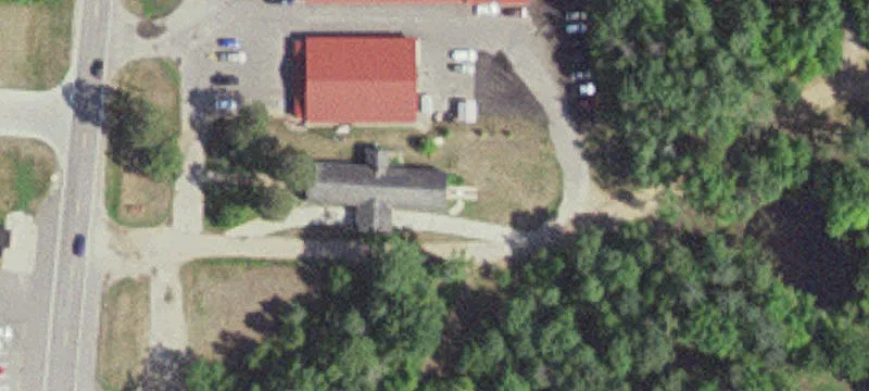 5062 State Hwy 84th NE