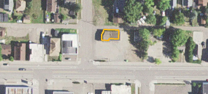 1503 Cloquet Ave