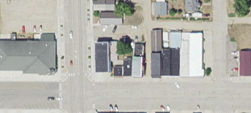 108 Soo St