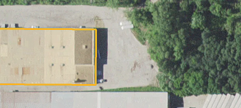 250 Hwy 10th N