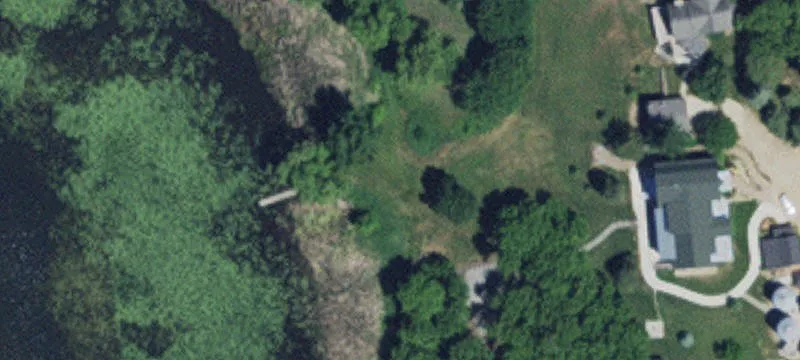 4550 County Rd 34th NW