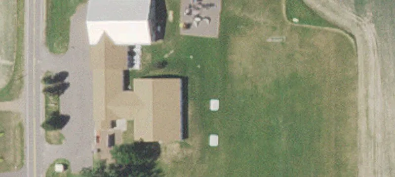 11818 160th Ave