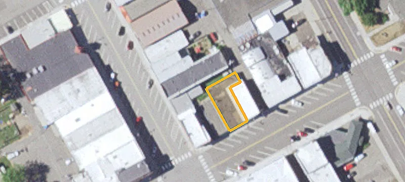 210 4th N Ave