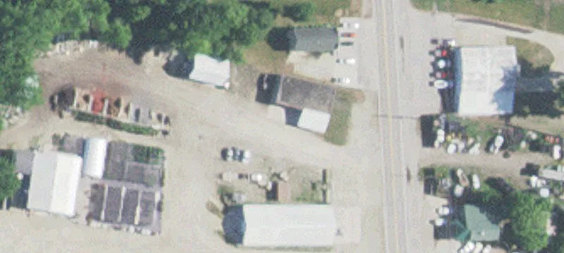 30 Jefferson Dr