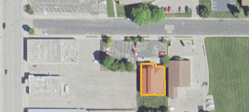 106 2nd SE Ave